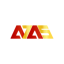 A7A5