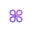 aPriori