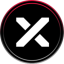 apxUSD