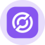 Circle Internet Group (Ondo Tokenized Stock)