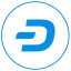 دش