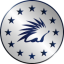 Spiko Amundi Overnight Swap Fund (EUR)