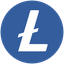 لایت‌کوین