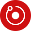 رندر