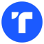 دلار حقیقی