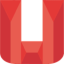 Uquid Coin