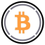 Wrapped Bitcoin