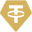 Tether Gold