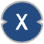 XDC Network