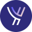 YLDS
