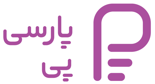 پارسی پی