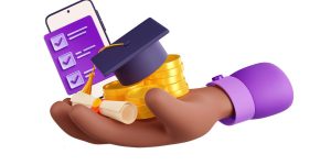 آموزش تصویری ثبت نام در سایت