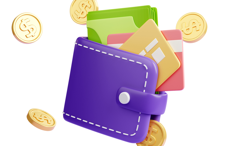 کیف پول دیجیتال