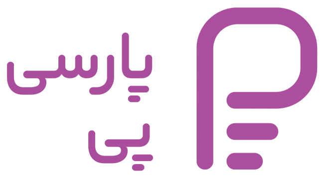 پارسی پی