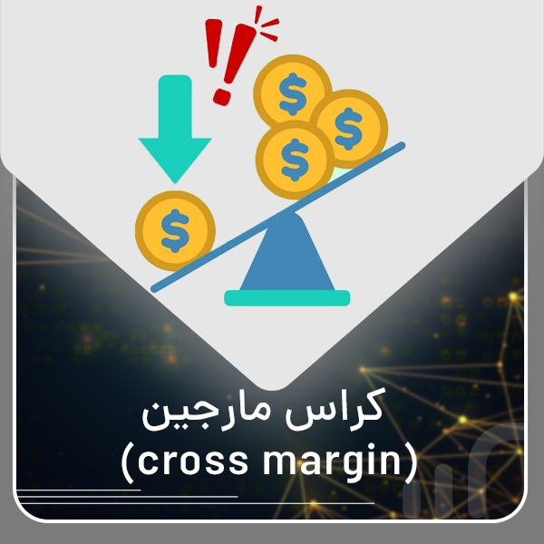 cross margine