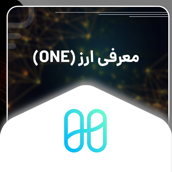 Currency introduction one