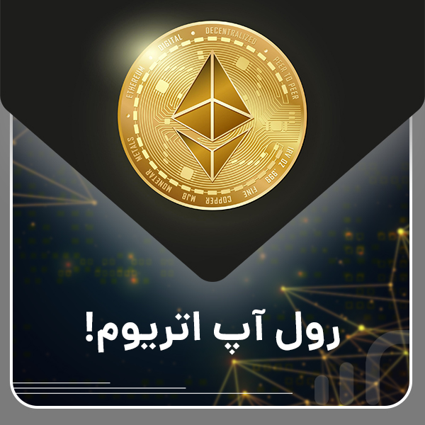 Ethereum Rollup