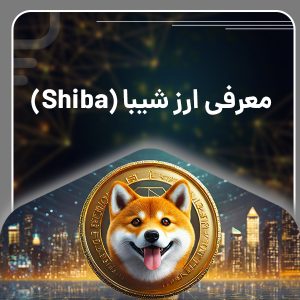 درباره shiba