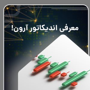 اندیکاتور آرون