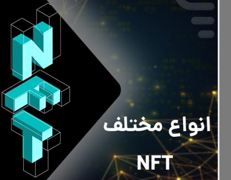 NFTdif