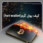 hot wallet