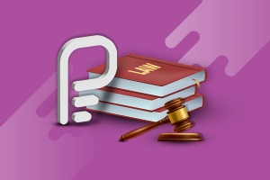 قوانین و مقررات