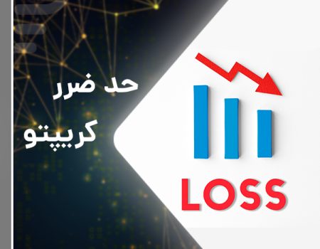 Crypto Limit