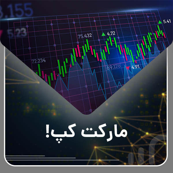 مارکت کپ