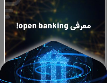 Introduction open banking