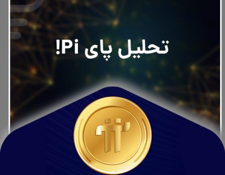 pi analysis