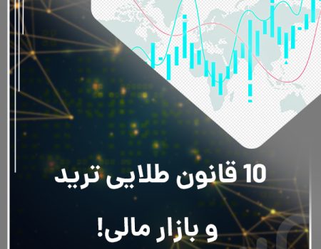 10 Golden Rules of Trading and Financial Markets