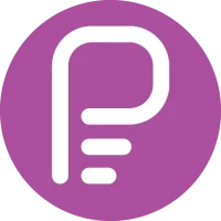 پارسی پی صرافی ارز دیجیتال