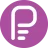پارسی پی صرافی ارز دیجیتال