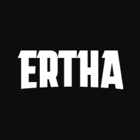 ERTHA