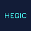 HEGIC