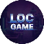 LOCG