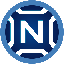 NRN