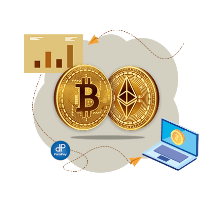 خرید و فروش تتر USDT